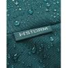 imageUnder Armour UnisexAdult Hustle Sport Backpack  Midnight Navy 410Metallic Silver  One Size Fits All716 Tourmaline Teal  Opal Green  Orange Ice