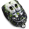 imageUnder Armour UnisexAdult Hustle Sport Backpack  Midnight Navy 410Metallic Silver  One Size Fits All731 Highvis Yellow  Anthracite  White
