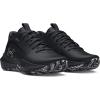 imageUnder Armour UnisexChild Grade School Lockdown 7 Sneaker004 BlackBlackMetallic Silver