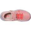imageUnder Armour UnisexChild Pre School Pursuit 2 Alternative Closure SneakerBeta 603Beta Tint