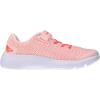 imageUnder Armour UnisexChild Pre School Pursuit 2 Alternative Closure SneakerBeta 603Beta Tint