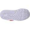 imageUnder Armour UnisexChild Pre School Pursuit 2 Alternative Closure SneakerBeta 603Beta Tint