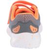 imageUnder Armour UnisexChild Pre School Pursuit 2 Alternative Closure SneakerGrayWhite