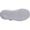 imageUnder Armour UnisexChild Pre School Pursuit 2 Alternative Closure SneakerSeaglass Blue 403Halo Gray