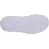 imageUnder Armour UnisexChild Pre School Pursuit 2 Alternative Closure SneakerVersa Blue 401Black
