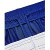 imageUnder Armour Womens Baseline 6quot Basketball Shorts400 Royal   White