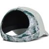 imageUnder Armour Womens Play Up Wrapback592 Illusion Green  Opal Blue  Tourmaline Teal