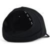 imageUnder Armour Womens Play Up WrapbackBlack 001Black