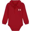 Red - Long Sleeve