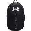 imageUnder Armour Casual Pitch Gray 1364180012Black