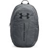 imageUnder Armour Casual Pitch Gray 1364180012Pitch Gray