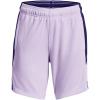 (515) Nebula Purple / / Sonar Blue