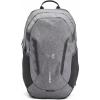 imageUnder Armour Hustle 60 Team Backpack