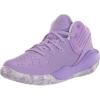 Vivid Lilac (501)/Vivid Lilac