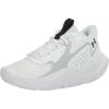 (100) White/Halo Gray/Black