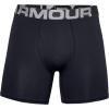 Black (001)/Black