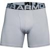 Mod Gray Medium Heather (012)/Black