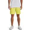 (743) Lime Yellow / / Marine Od Green