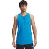 (452) Ether Blue / / Black