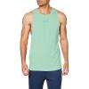 Liberty Green (303)/Vapor Green