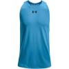Radar Blue (422)/Black