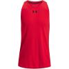 Red (601)/Black