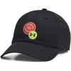 (005) Black / / Black