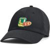 (006) Black / Black / Black