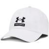 (100) White / White / Black