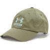 (390) Marine Od Green / / Silica Green