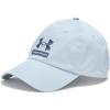 (465) Harbor Blue / / Downpour Gray