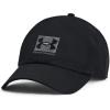 Black (001)/Black