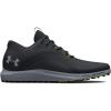 (001) Black/Black/Steel