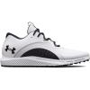 (100) White/Black/Black