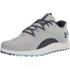 (101) Mod Gray/Midnight Navy/Midnight Navy