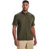 (390) Marine Od Green / / Baroque Green