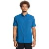(406) Photon Blue / / Viral Blue