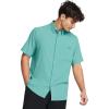 (482) Radial Turquoise / Radial Turquoise / Coastal Teal