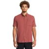 (611) Sedona Red / / Cinna Red