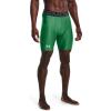 (305) Team Kelly Green / / White