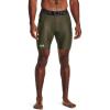(390) Marine Od Green / / White