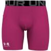 (622) Virtual Pink / / White