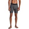 Carbon Heather (090)/Black