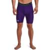 Purple (500)/White