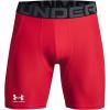 Red (600)/White