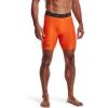 Team Orange (800)/Black