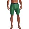 (305) Team Kelly Green / / White