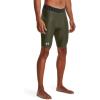 (390) Marine Od Green / / White
