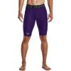 (500) Purple / / White