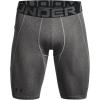 Carbon Heather (090)/Black